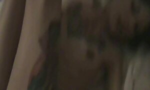 فيديو إباحي عاهرة مواقع سكس حيوانات مع نساء نائب الرئيس تاشا, براندي, و صديق
