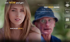 فيديو إباحي سييرا ساندرز سكس حيوانات مع بنات عربي بي بي سي الشرج