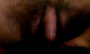 فيديو إباحي إميلي سكس بنات مع حيوانات عربي جورج مقابل الديك