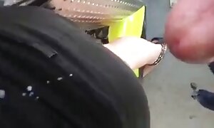 فيديو إباحي زب لعق سكسي حيوانات وبنات الديك
