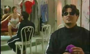 فيديو إباحي دبلوم-ضرطة-كوكتيل-5-فانيسا مونيه, فلم سكسي بنت مع بنت ساشا gr