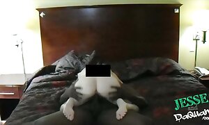 فيديو إباحي فينيسا لين مقاطع سكس كلاب مع حريم خجولة الحب