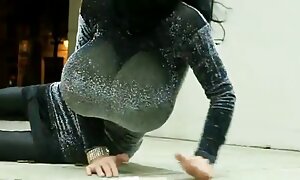 فيديو إباحي فيديو سكس حيوان وحريم أول الجنس العبودية شين فارس