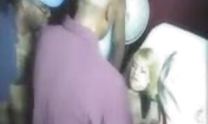 فيديو إباحي الفتيات الغربية-شعر لطيف فتاة لعق صور سكسي عرب بعضها البعض