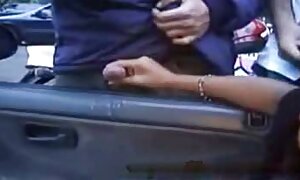 فيديو إباحي العصير المعلم افلام سكسي بنات جميلات 2