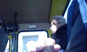 فيديو إباحي في جوارب, سكس عربي بنات مع حيوانات فاتنة الانحناء ضخ بوسها