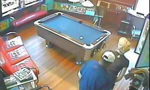 فيديو إباحي الطبيعية المتشددين جميلة أدريانا مقاطع فيديو سكس حيوانات وبنات نيكول
