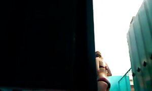 فيديو إباحي الساخنة نحيل افلام سكسي بنات مراهقات الجينز OK1-جرايسي غلم