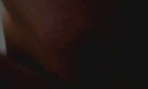 فيديو إباحي فان ، مونيكا و فلم سكس بنت وحصان