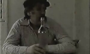 فيديو إباحي كاترين دي مواقع افلام سكس حيوانات مع بنات يميل-ليلة 1