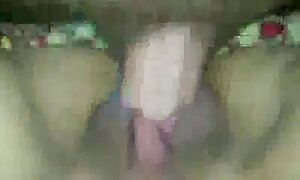 فيديو إباحي الساخنة مثليه بنات سكسي اجنبي البرازيلي